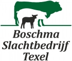 Boschma Slachtbedrijf_logo-c4de7aabeaccff2dcfc2727813d6b4e9.jpg